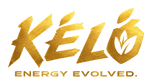 Kelo Beverage Co.  - Home