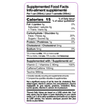 Grape Cran 355ml