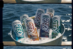 Mixed Pack  355ml